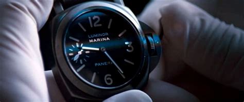 eraser movie panerai|eraser wiki.